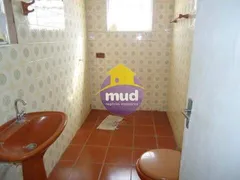 Casa com 4 Quartos à venda, 220m² no Jardim Herculano, São José do Rio Preto - Foto 4