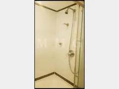 Apartamento com 1 Quarto para alugar, 87m² no Vila Mariana, São Paulo - Foto 17