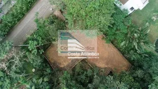 Terreno / Lote / Condomínio à venda, 1220m² no Balneário Praia do Perequê , Guarujá - Foto 7