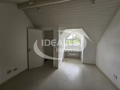 Casa de Condomínio com 3 Quartos para alugar, 296m² no Santa Felicidade, Curitiba - Foto 30