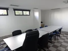 Conjunto Comercial / Sala à venda, 50m² no Funcionários, Belo Horizonte - Foto 6