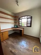 Casa com 5 Quartos à venda, 220m² no Pinheiros, Londrina - Foto 17