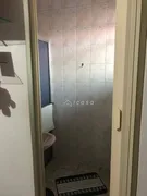 Sobrado com 3 Quartos à venda, 173m² no Vila Bandeirantes, Caçapava - Foto 2