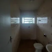 Apartamento com 3 Quartos para alugar, 77m² no Fábrica, Juiz de Fora - Foto 14