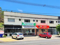 Loja / Salão / Ponto Comercial para alugar, 44m² no Centro, Poços de Caldas - Foto 1