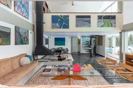 Casa com 3 Quartos à venda, 600m² no Jardim Marajoara, São Paulo - Foto 7