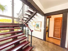 Casa com 9 Quartos à venda, 670m² no Sao Bento, Cabo Frio - Foto 45