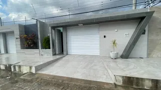 Casa com 4 Quartos à venda, 500m² no Mauricio de Nassau, Caruaru - Foto 35