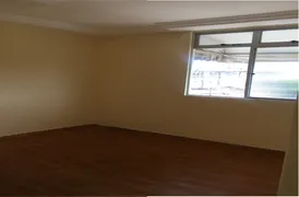 Apartamento com 2 Quartos à venda, 60m² no Caixa D´Água, Salvador - Foto 15