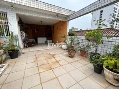 Casa com 4 Quartos à venda, 250m² no Aparecida, Santos - Foto 9