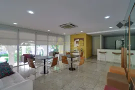 Apartamento com 1 Quarto à venda, 34m² no Vila Andrade, São Paulo - Foto 28