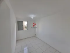 Apartamento com 3 Quartos à venda, 70m² no Vila Adyana, São José dos Campos - Foto 11