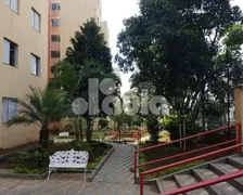 Apartamento com 2 Quartos à venda, 55m² no Parque São Vicente, Mauá - Foto 20