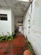 Casa Comercial com 2 Quartos à venda, 172m² no Moema, São Paulo - Foto 23