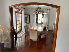 Casa de Condomínio com 3 Quartos à venda, 380m² no Alphaville Residencial 6, Santana de Parnaíba - Foto 12