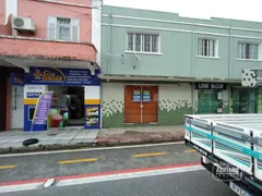 Loja / Salão / Ponto Comercial para alugar, 31m² no Balneário, Florianópolis - Foto 3