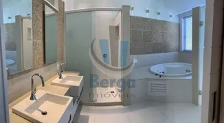 Cobertura com 4 Quartos à venda, 401m² no Itanhangá, Rio de Janeiro - Foto 13