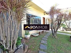Casa com 3 Quartos para venda ou aluguel, 206m² no Rondônia, Novo Hamburgo - Foto 43