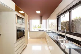 Casa de Condomínio com 3 Quartos à venda, 299m² no Santa Felicidade, Curitiba - Foto 11