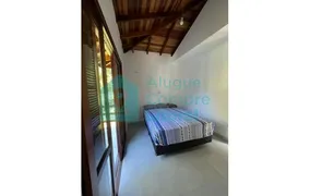 Casa de Condomínio com 3 Quartos para venda ou aluguel, 90m² no Praia de Camburí, São Sebastião - Foto 22