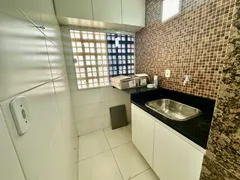 Apartamento com 2 Quartos à venda, 55m² no Itanhangá, Rio de Janeiro - Foto 10