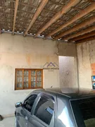 Casa com 3 Quartos à venda, 165m² no Parque Residencial Jundiai II, Jundiaí - Foto 3