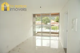 Casa com 3 Quartos à venda, 139m² no Vila São Jorge, São Vicente - Foto 18