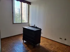 Apartamento com 3 Quartos à venda, 135m² no Paraíso, São Paulo - Foto 17