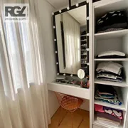 Apartamento com 1 Quarto à venda, 72m² no Barra Funda, São Paulo - Foto 8