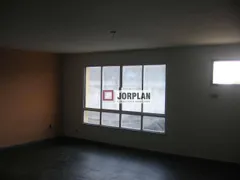 Galpão / Depósito / Armazém para venda ou aluguel, 200m² no Pacheco, São Gonçalo - Foto 22