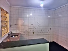 Casa com 2 Quartos à venda, 10m² no Jardim Paraíso, Votorantim - Foto 16