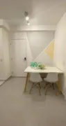 Apartamento com 1 Quarto à venda, 29m² no Santa Ifigênia, São Paulo - Foto 4