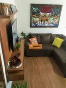 Apartamento com 2 Quartos à venda, 59m² no Jardim Europa, Suzano - Foto 7