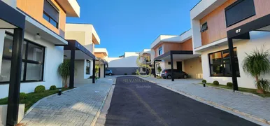 Casa de Condomínio com 3 Quartos à venda, 128m² no Vila Esperia ou Giglio, Atibaia - Foto 5