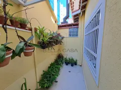 Casa de Condomínio com 3 Quartos à venda, 120m² no Móoca, São Paulo - Foto 14