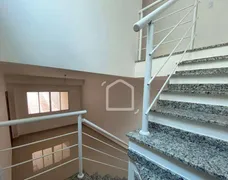 Casa de Condomínio com 3 Quartos à venda, 119m² no Granja Viana, Cotia - Foto 11