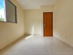 Apartamento com 3 Quartos à venda, 79m² no Heliópolis, Belo Horizonte - Foto 12