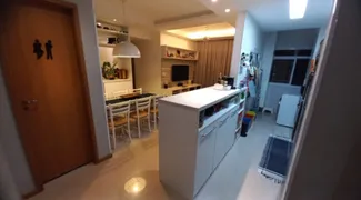 Apartamento com 3 Quartos à venda, 85m² no Jacarepaguá, Rio de Janeiro - Foto 5