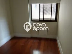 Apartamento com 3 Quartos à venda, 142m² no Tijuca, Rio de Janeiro - Foto 7