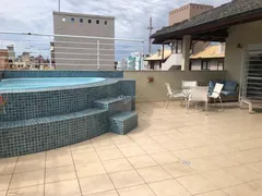 Apartamento com 2 Quartos à venda, 150m² no Canasvieiras, Florianópolis - Foto 12