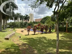 Apartamento com 3 Quartos para alugar, 129m² no Parque Prado, Campinas - Foto 67