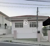 Casa com 5 Quartos à venda, 206m² no Flor de Napolis, São José - Foto 2