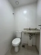 Conjunto Comercial / Sala para alugar, 28m² no Centro, Rio de Janeiro - Foto 6