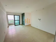 Apartamento com 3 Quartos para alugar, 81m² no Santo Amaro, Recife - Foto 22