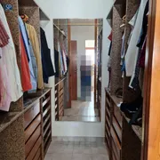 Casa de Condomínio com 4 Quartos para venda ou aluguel, 710m² no Bairro Marambaia, Vinhedo - Foto 38