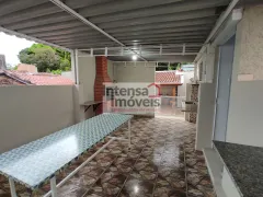 Casa com 4 Quartos à venda, 191m² no Vila São José, Taubaté - Foto 24