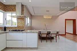 Casa de Condomínio com 4 Quartos à venda, 436m² no Vila Torres, Campo Largo - Foto 46