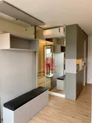 Apartamento com 1 Quarto à venda, 23m² no Chácara Klabin, São Paulo - Foto 3