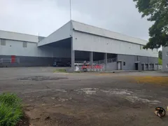 Galpão / Depósito / Armazém para alugar, 3770m² no Jardim Planalto, Arujá - Foto 8