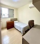 Apartamento com 3 Quartos à venda, 95m² no Lourdes, Belo Horizonte - Foto 18